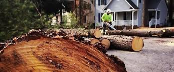 Best Fruit Tree Pruning  in Sallisaw, OK