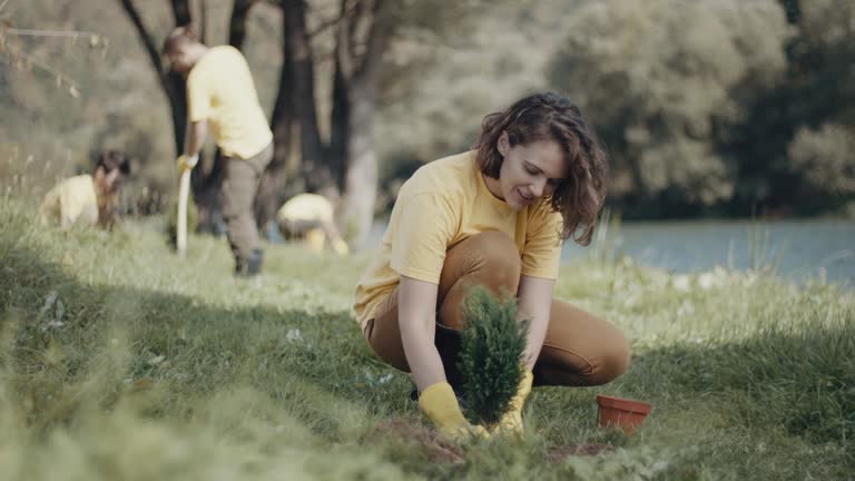 Best Lawn Pest Prevention  in Sallisaw, OK
